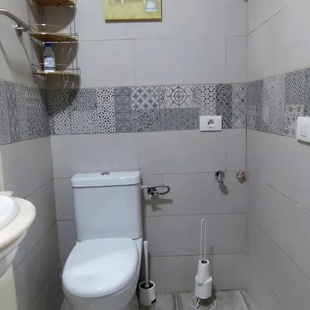 Cute 아파트 *